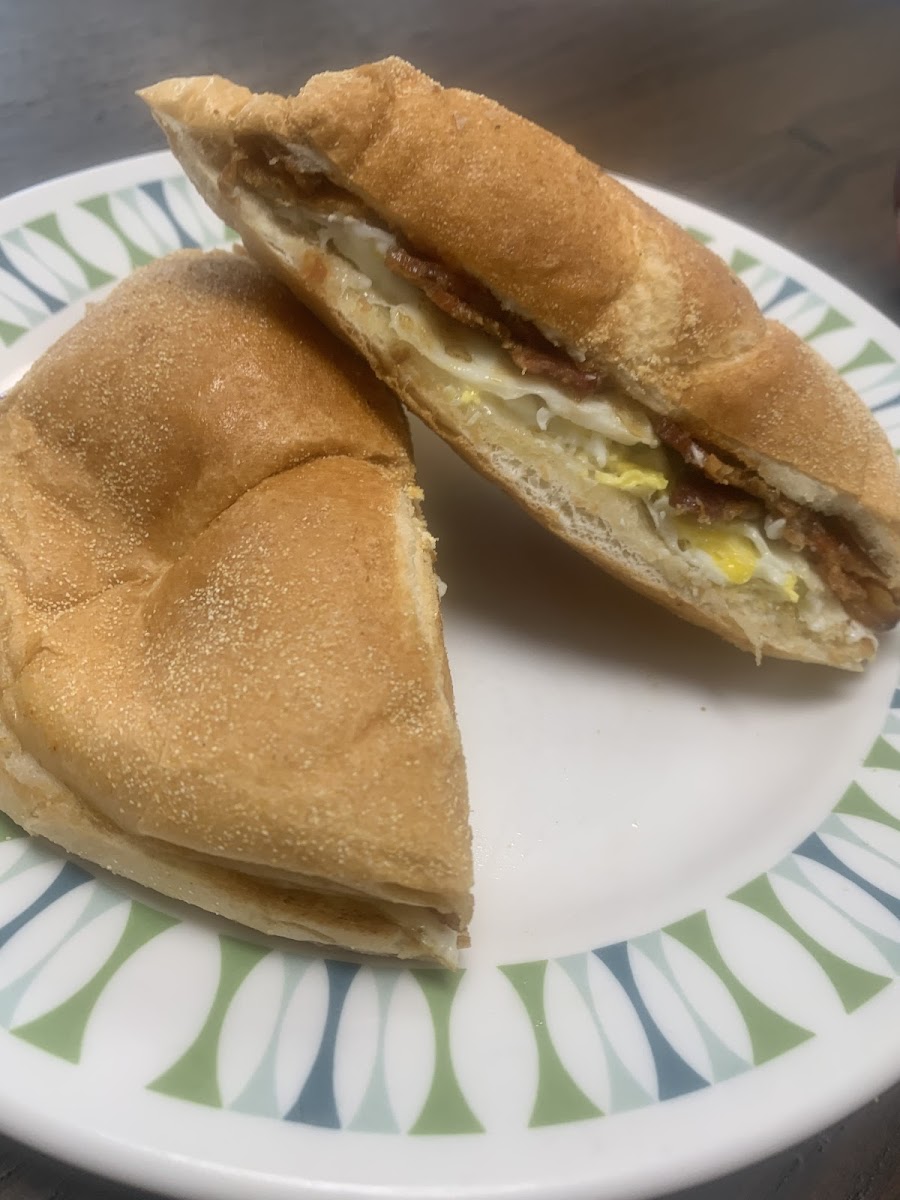 Downtown Coffee Shop Photos 2